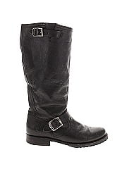 Frye Boots