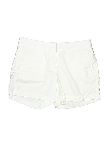 Unbranded Shorts (view 1)