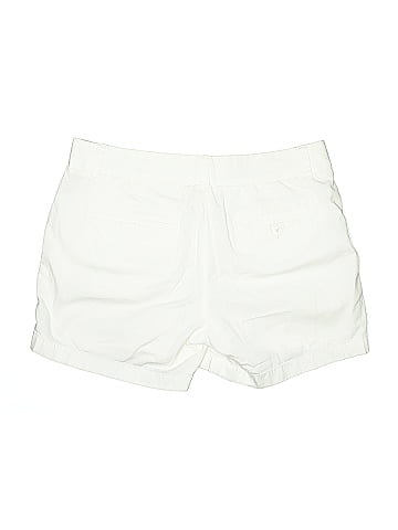 Unbranded Shorts (view 2)