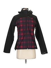 Dickies Jacket