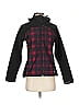 Dickies Plaid Red Black Jacket Size XS - photo 1