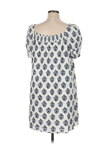 J.Crew Casual Dress (view 2)