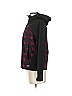 Dickies Plaid Red Black Jacket Size XS - photo 5