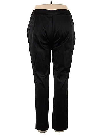 Donna Degnan Track Pants (view 2)