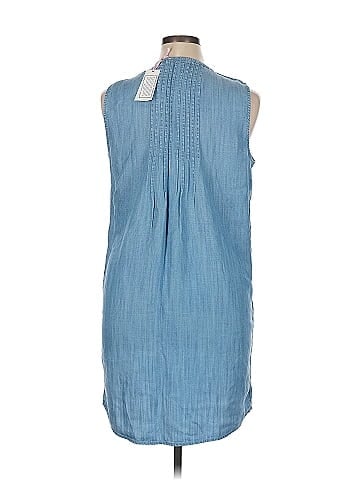 Vineyard Vines Casual Dress (view 2)