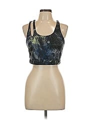 Joy Lab Tank Top