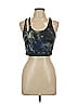 JoyLab Black Tank Top Size L - photo 1