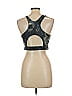 JoyLab Black Tank Top Size L - photo 2