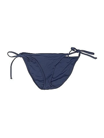 Becca Swimsuit Bottoms (view 1)