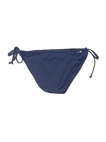 Becca Swimsuit Bottoms (view 2)