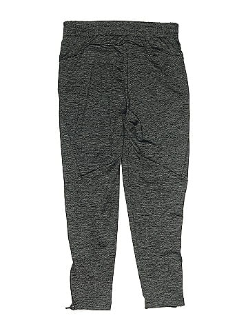 Active by Old Navy Active Pants (view 2)