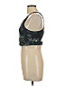 JoyLab Black Tank Top Size L - photo 5