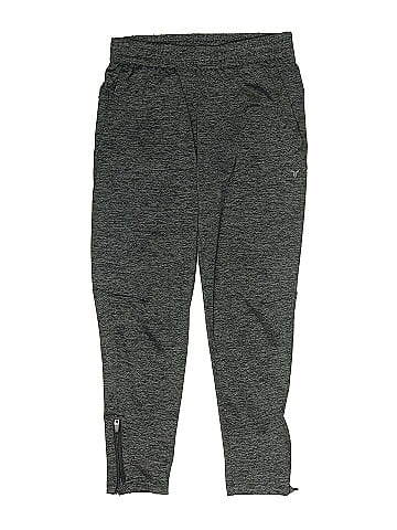 Active by Old Navy Active Pants (view 1)