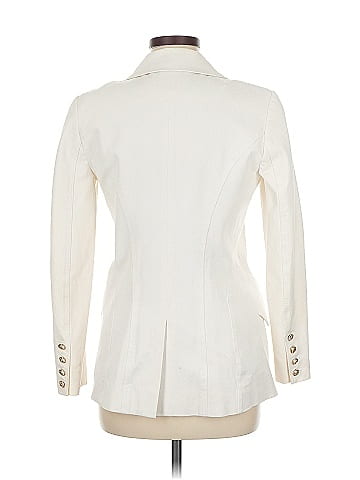 Derek Lam 10 Crosby Blazer (view 2)