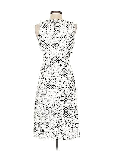 Ivanka Trump Casual Dress (view 2)