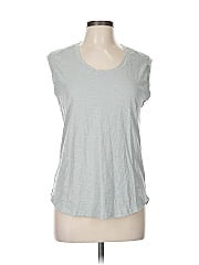 Barefoot Dreams Sleeveless T Shirt