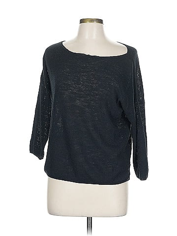 United Colors Of Benetton Pullover Sweater (view 1)