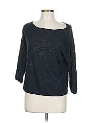 United Colors Of Benetton Pullover Sweater