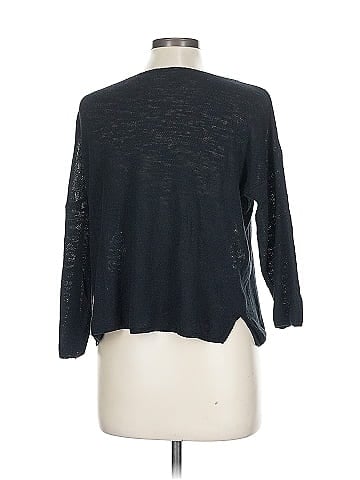 United Colors Of Benetton Pullover Sweater (view 2)