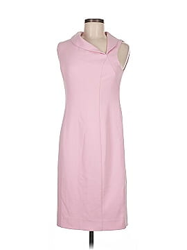 Black Halo Casual Dress