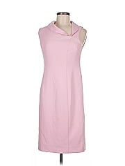 Black Halo Casual Dress