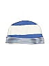 Unbranded Blue Beanie One size (baby) - photo 1