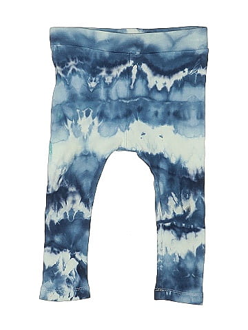 Kate Quinn Organics Casual Pants (view 1)