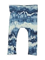 Kate Quinn Organics Casual Pants