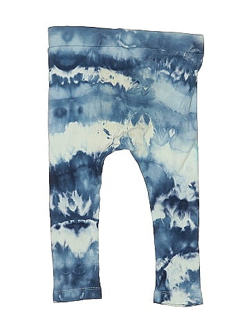 Kate Quinn Organics Casual Pants (view 2)