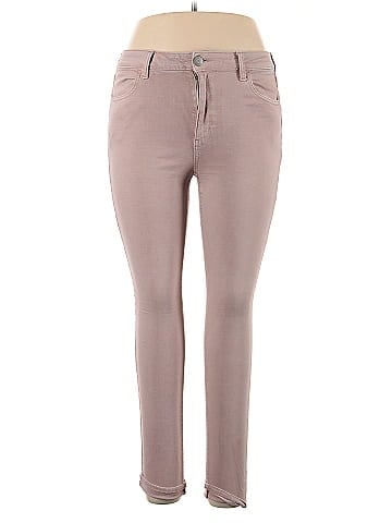 American Eagle Outfitters Jeggings (view 1)
