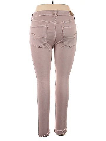 American Eagle Outfitters Jeggings (view 2)