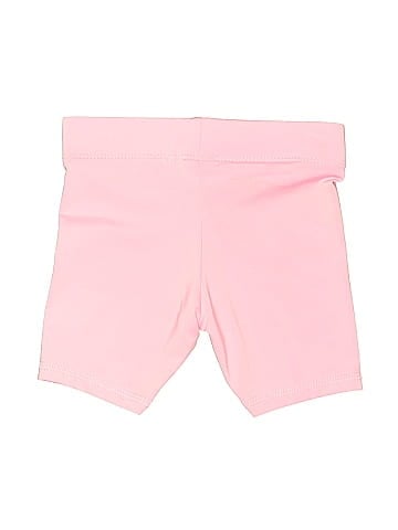 Puma Athletic Shorts (view 2)