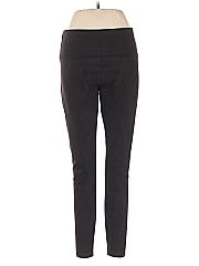 Lyssé Active Pants