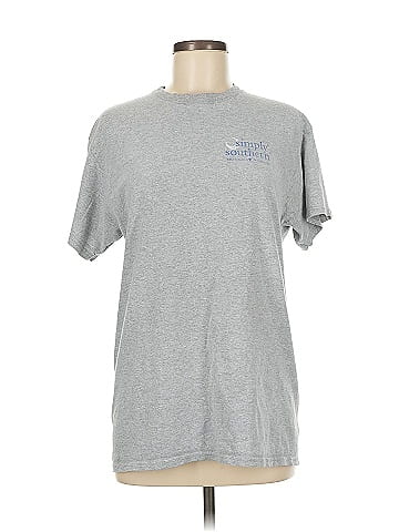 Simply Southern Short Sleeve T-Shirt (view 1)