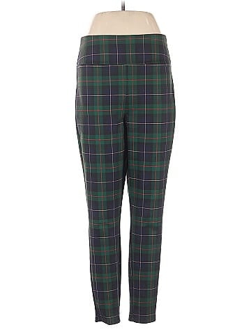 Crown & Ivy Casual Pants (view 1)