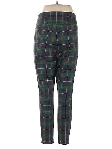 Crown & Ivy Casual Pants (view 2)