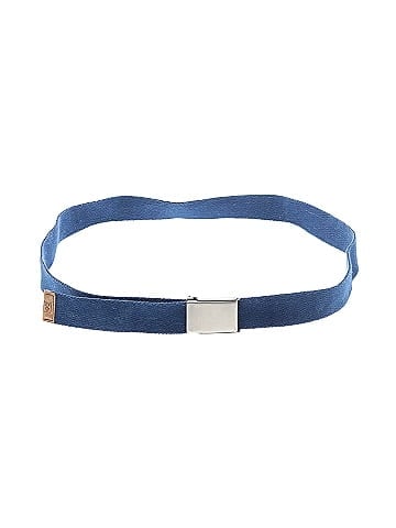 American Eagle Outfitters Belt (view 1)