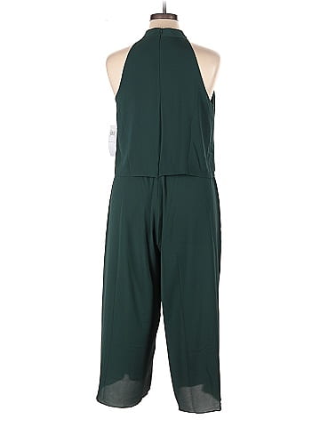 London Times Casual Dress (view 2)