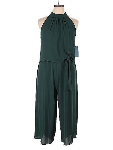 London Times Casual Dress (view 1)