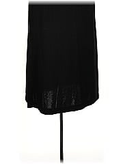 Woman Within Casual Skirt