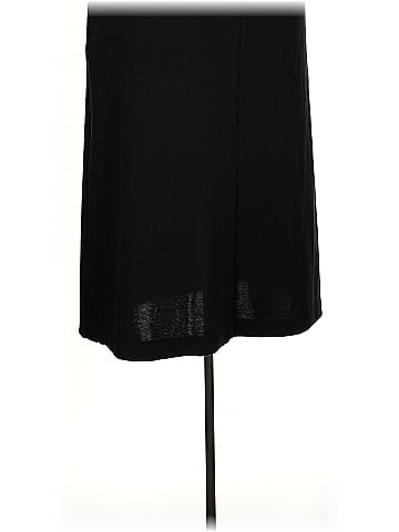 Woman Within Casual Skirt (view 2)