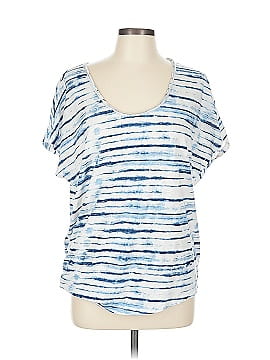 Soft Joie Short Sleeve T Shirt