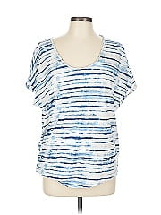 Soft Joie Short Sleeve T Shirt