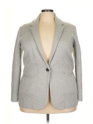 J.Crew Cardigan (view 1)