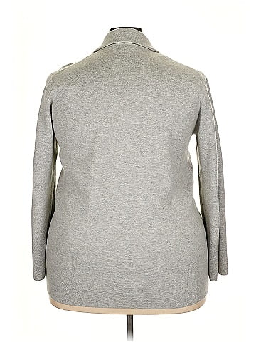 J.Crew Cardigan (view 2)