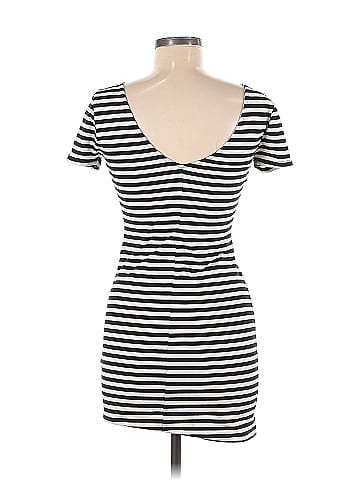 Forever 21 Casual Dress (view 2)
