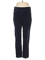 Ruby Rd. Casual Pants