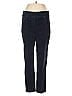 Ruby Rd. Blue Casual Pants Size 12 - photo 1