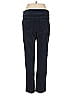 Ruby Rd. Blue Casual Pants Size 12 - photo 2