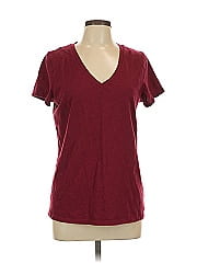 Universal Thread Short Sleeve Top